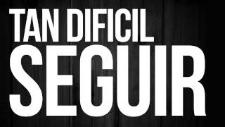 LO QUE NOS SALVA - Las voces