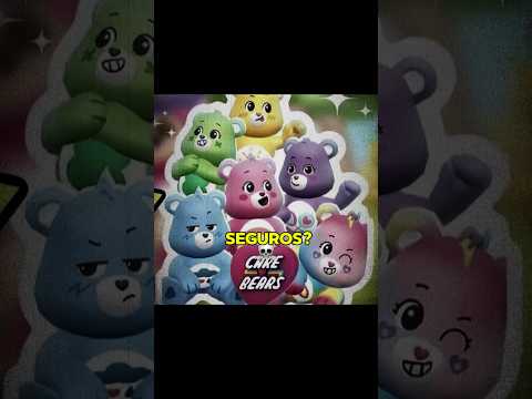 Las mejores Mascotas de todo PKXD😎 Pt 1  | PKXD #mascotaspkxd #pkxd #pkxduniverse #chocolatito