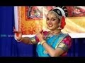 Manju Warrier Back To Stage After 14 Years