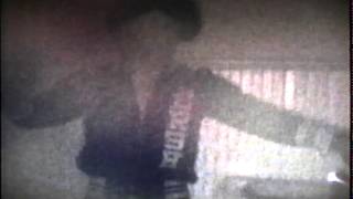 wild nothing - counting days