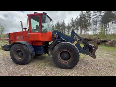 Videoklipp