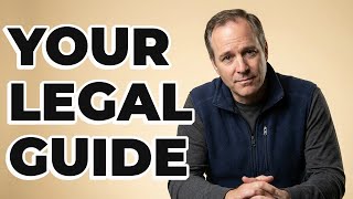 Who Can Use Court Self-Help Center Services?