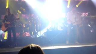 Clouseau in Eysden 18 September 2010