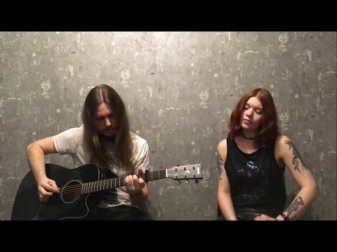 Nightwish - Insinistra