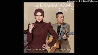 Download lagu Siti Nurhaliza - Menamakanmu Cinta - Composer : Ade Govinda (CDQ) 2025 mp3