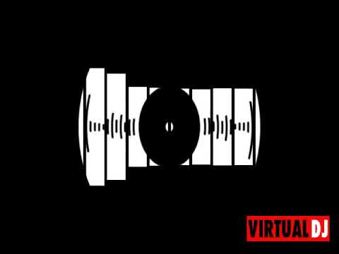 Colours vs Pepas vs Love Tonight( Coldplay,BTS , Farruko & David Guetta) TheDZT Mashup -FutureRave-