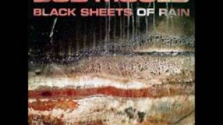 Bob Mould - Out of Your Life