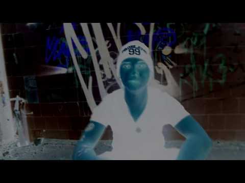 Nasva Osvald - ''Deemonid''