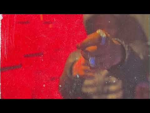 34Jay x Vince Cartier (Prod.Tperccc)