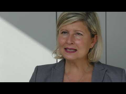 STALKING. Wenn das Leben sich von Grund auf verändert