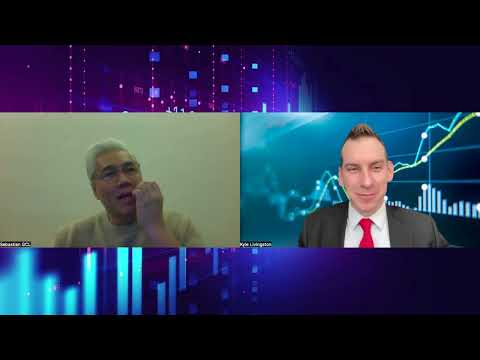 GCL Global Provides Operation Updates, Acquisitions & GTA 6 Delay Updates