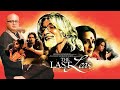 The Last Lear Rituparno Ghosh