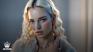 Diosa Lyrics English Translation