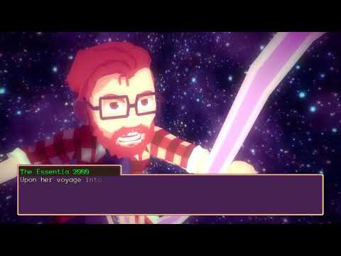 yiik is the dumbest story ever written