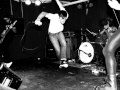 Ceremony - Throwing Bricks (Demo 2005)