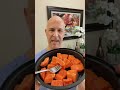 Eat Papaya Your Stomach Will Love You ️ Dr Mandell