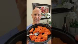 Download lagu Eat Papaya…Your Stomach Will Love You❤️ Dr. Mandell mp3 Download lagu Eat Papaya…Your Stomach Will Love You❤️ Dr. Mandell mp3