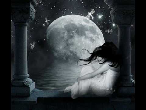 LadyGrinning’s Video 154744594155 6Z0JVH6e8O0