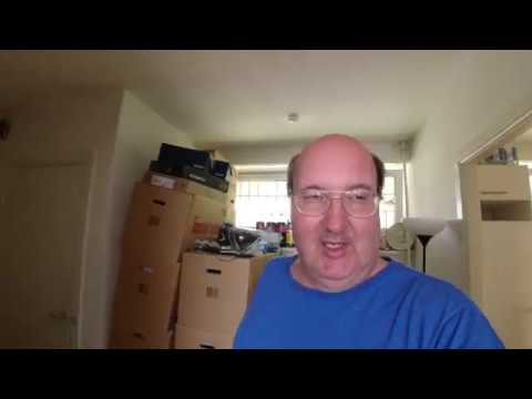 MongoTV_3240 - Danish Vlog - HEDEBØLGE God Fredag og Weekend