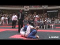 MUNDIAL ROCKSTRIKE 2012 Ivanildo Pereira X Thiago Moreira By X COMBAT