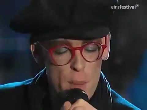 BALTIMORA - WOODY BOOGIE (AUDIO REMAZTER)