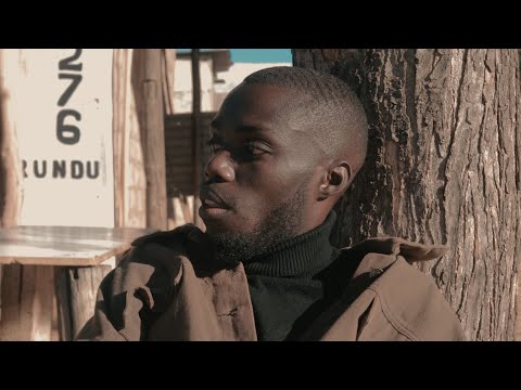 Locco Gang, Inmza & Proset - Ngo Belenge feat. Dusty Marley (Official Video)