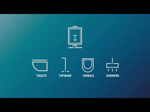 download lagu mp3 mp4 Caroma App, download lagu Caroma App gratis, unduh video klip Caroma App