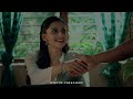 Hit 2 Movie Urike Urike Song HD Cutie Love ️ WhatsApp Status ️ Video Song C