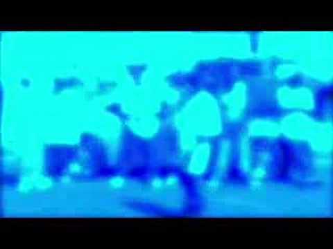 ROCCETT: All for the Streets Music Video