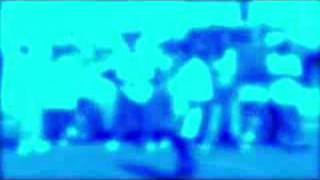 ROCCETT: All for the Streets Music Video