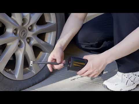 Balionas 70 cm mėlynas