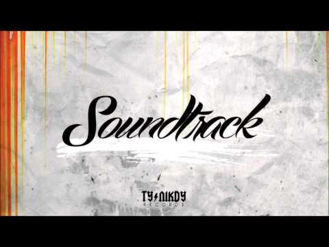 DJ Fatte - Stratený + Plexo, Majself