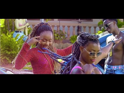 download lagu mp3 mp4 Sembera By Bruno K, download lagu Sembera By Bruno K gratis, unduh video klip Sembera By Bruno K