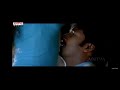 Gopichand Romance