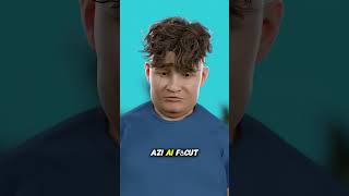 Video thumbnail image