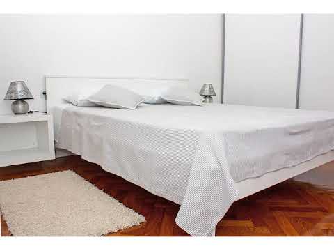 Apartment Flumen - Rijeka - Croatia