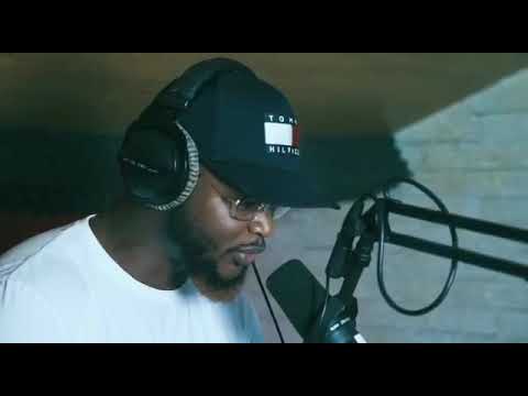 Dosseh -  au sommet  punchline de ouf
