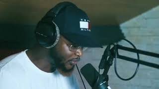 Dosseh -  au sommet  punchline de ouf