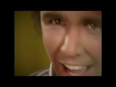 The Dave Clark Five Hits In Action (1966)