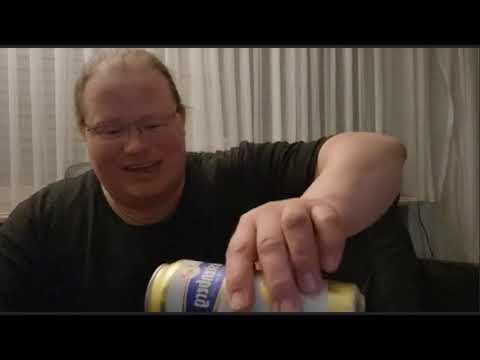 Das Fürstenberg aus dem Starkenberg Glas 💪🏻🍺