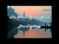 The Nature Of The Game (Lyrics) Dan Fogelberg