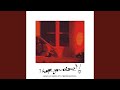 hope you alone tonight (feat. Chrysanthus)