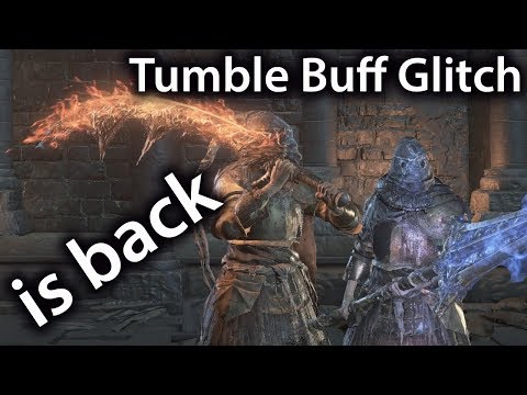dark souls 3 souls glitch 2019 dark souls 3 souls glitch 2019