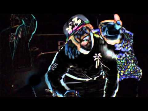 SdotD -" Never Been"