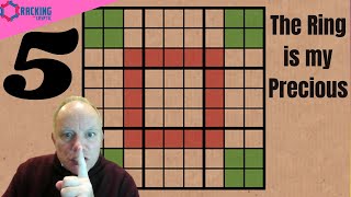 5 points to Phistomefel!