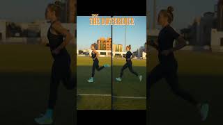 Spot the Difference - Part 2 ✨