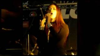 Shery: Uno solo en este juego (feat. Jorge el Bardo)