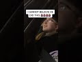 King Julian At The Drive Thru Vine
