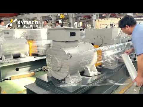 From inception to excellence