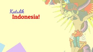 Download lagu Katolik Indonesia, ndherek Gusti mbangun urip penuh cinta | Renungan Mat 22:15-21 | 17-08-2026 mp3 Download lagu Katolik Indonesia, ndherek Gusti mbangun urip penuh cinta | Renungan Mat 22:15-21 | 17-08-2026 mp3